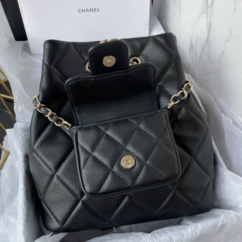 AS4009 24X25X11cm BL (6)